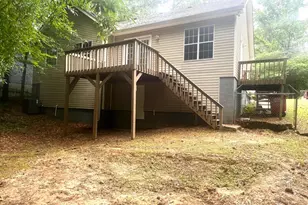 542 Loblolly Ln, Macon, GA 31220 - Photo 21