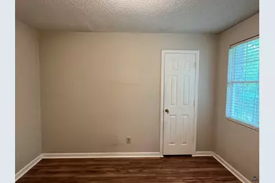 536 Loblolly Lane, Macon, GA 31220 - Photo 11