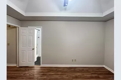 536 Loblolly Lane, Macon, GA 31220 - Photo 21