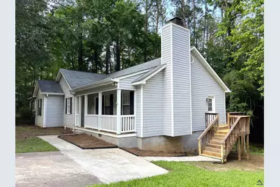 536 Loblolly Lane, Macon, GA 31220 - Photo 7