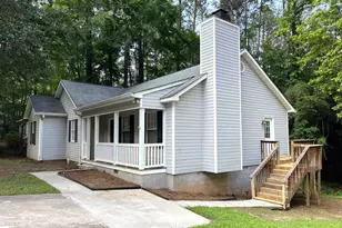 536 Loblolly Ln, Macon, GA 31220 - Photo 7