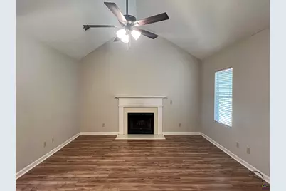 536 Loblolly Lane, Macon, GA 31220 - Photo 3