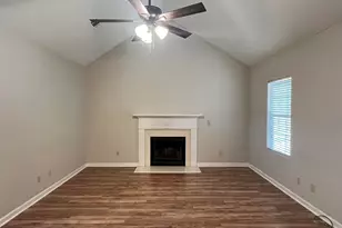 536 Loblolly Ln, Macon, GA 31220 - Photo 3