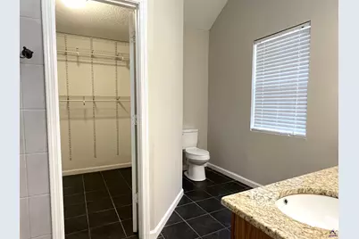 536 Loblolly Lane, Macon, GA 31220 - Photo 23