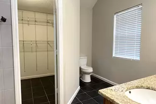 536 Loblolly Ln, Macon, GA 31220 - Photo 23
