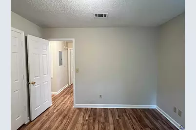536 Loblolly Lane, Macon, GA 31220 - Photo 17
