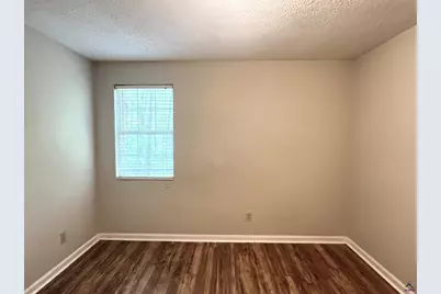 536 Loblolly Lane, Macon, GA 31220 - Photo 15