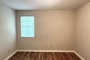 536 Loblolly Ln, Macon, GA 31220 - Photo 15