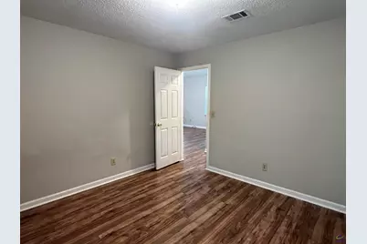 536 Loblolly Lane, Macon, GA 31220 - Photo 13