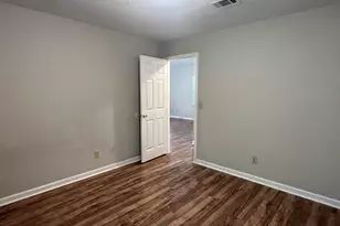 536 Loblolly Ln, Macon, GA 31220 - Photo 13