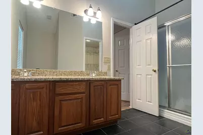 536 Loblolly Lane, Macon, GA 31220 - Photo 25