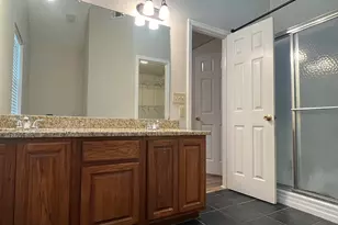 536 Loblolly Ln, Macon, GA 31220 - Photo 25