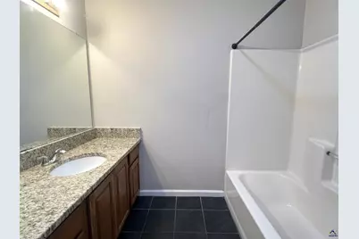 536 Loblolly Lane, Macon, GA 31220 - Photo 19