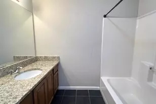 536 Loblolly Ln, Macon, GA 31220 - Photo 19