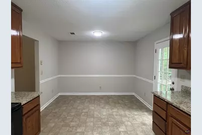 536 Loblolly Lane, Macon, GA 31220 - Photo 9