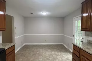 536 Loblolly Ln, Macon, GA 31220 - Photo 9