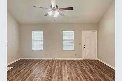 536 Loblolly Lane, Macon, GA 31220 - Photo 5