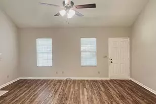 536 Loblolly Ln, Macon, GA 31220 - Photo 5