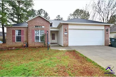 103 Saint Brendands Drive, Bonaire, GA 31005 - Photo 1