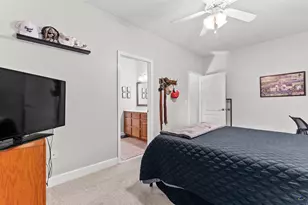 104 River Rock Ct, Perry, GA 31069 - Photo 35
