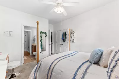 104 River Rock Court, Perry, GA 31069 - Photo 41