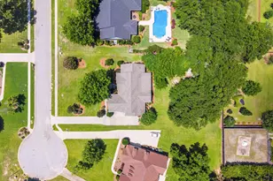 104 River Rock Ct, Perry, GA 31069 - Photo 65