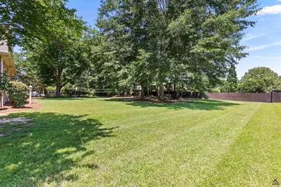 104 River Rock Court, Perry, GA 31069 - Photo 59