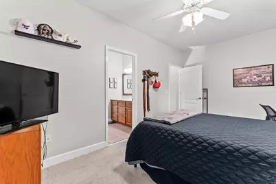 104 River Rock Court, Perry, GA 31069 - Photo 35