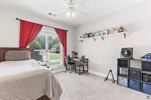 104 River Rock Ct, Perry, GA 31069 - Photo 37