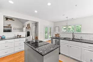 104 River Rock Ct, Perry, GA 31069 - Photo 23