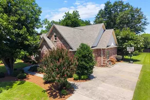 104 River Rock Ct, Perry, GA 31069 - Photo 3