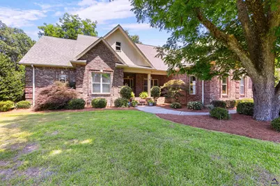 104 River Rock Court, Perry, GA 31069 - Photo 3