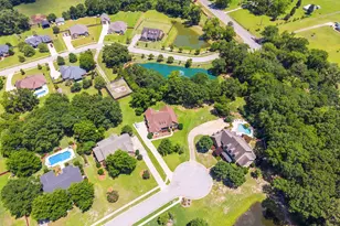 104 River Rock Ct, Perry, GA 31069 - Photo 67