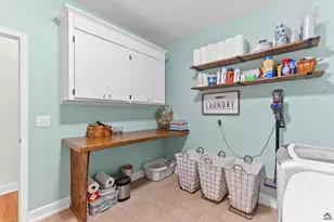 104 River Rock Ct, Perry, GA 31069 - Photo 51