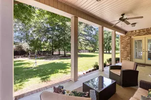 104 River Rock Ct, Perry, GA 31069 - Photo 53