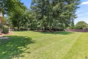 104 River Rock Ct, Perry, GA 31069 - Photo 59