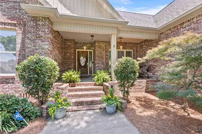 104 River Rock Court, Perry, GA 31069 - Photo 7