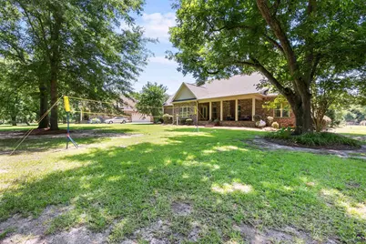 104 River Rock Court, Perry, GA 31069 - Photo 55