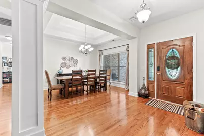 104 River Rock Court, Perry, GA 31069 - Photo 9