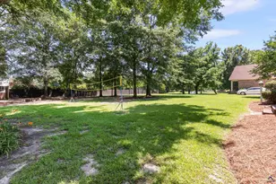 104 River Rock Ct, Perry, GA 31069 - Photo 57
