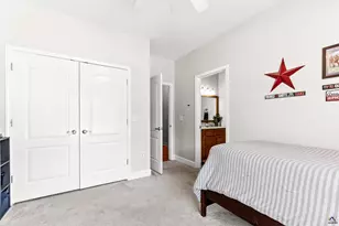 104 River Rock Ct, Perry, GA 31069 - Photo 39