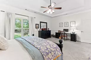 104 River Rock Ct, Perry, GA 31069 - Photo 33