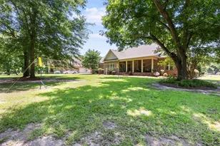 104 River Rock Ct, Perry, GA 31069 - Photo 55