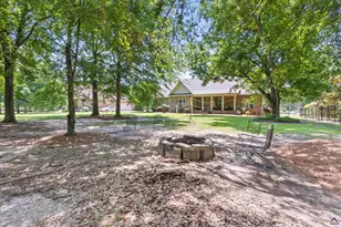 104 River Rock Ct, Perry, GA 31069 - Photo 61