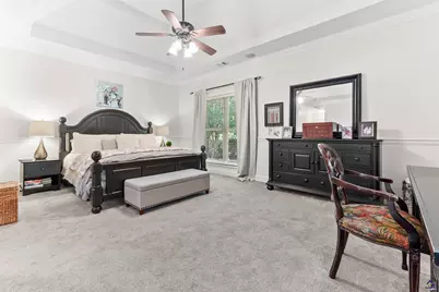 104 River Rock Court, Perry, GA 31069 - Photo 29