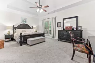 104 River Rock Ct, Perry, GA 31069 - Photo 29