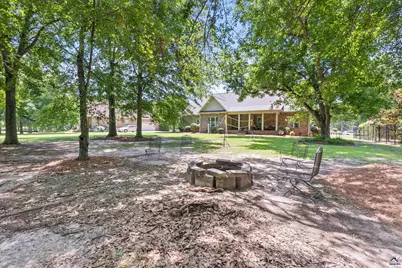 104 River Rock Court, Perry, GA 31069 - Photo 61
