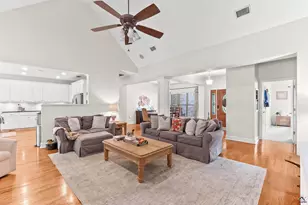 104 River Rock Ct, Perry, GA 31069 - Photo 13
