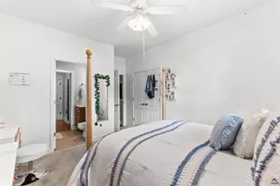 104 River Rock Ct, Perry, GA 31069 - Photo 41
