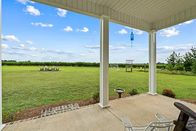 180 Woodland Trail, Cochran, GA 31014 - Photo 21